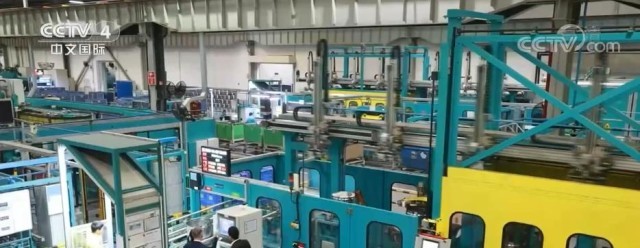 5G+工業(yè)互聯(lián)網(wǎng)驅(qū)動(dòng)計(jì)算機(jī)軟件開發(fā)新浪潮