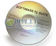 供應(yīng)Powerware軟件配套CD盤，助力企業(yè)數(shù)字化升級(jí)