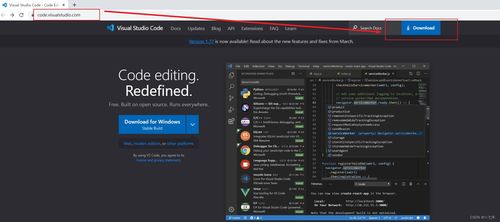 Visual Studio Code 插件遷移指南 快速適配新電腦開發環境