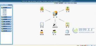 高效管理倉儲，優化供應鏈——專業倉庫管理軟件助您掌控全局